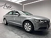 Audi A6 2.0TDi*GPS*SIEGES CHAUFF*1ER PROP*GARANTIE 12 MOIS thumbnail