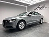Audi A6 2.0TDi*GPS*SIEGES CHAUFF*1ER PROP*GARANTIE 12 MOIS thumbnail