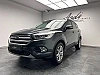 Ford Kuga 1.5TDCi*CARPLAY*CAMERA*GPS*1 PROPRIETAIRE*GARANTIE thumbnail
