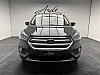 Ford Kuga 1.5TDCi*CARPLAY*CAMERA*GPS*1 PROPRIETAIRE*GARANTIE thumbnail