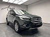 Ford Kuga 1.5TDCi*CARPLAY*CAMERA*GPS*1 PROPRIETAIRE*GARANTIE thumbnail