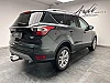Ford Kuga 1.5TDCi*CARPLAY*CAMERA*GPS*1 PROPRIETAIRE*GARANTIE thumbnail