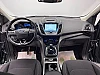 Ford Kuga 1.5TDCi*CARPLAY*CAMERA*GPS*1 PROPRIETAIRE*GARANTIE thumbnail