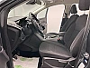 Ford Kuga 1.5TDCi*CARPLAY*CAMERA*GPS*1 PROPRIETAIRE*GARANTIE thumbnail
