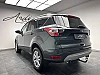 Ford Kuga 1.5TDCi*CARPLAY*CAMERA*GPS*1 PROPRIETAIRE*GARANTIE thumbnail