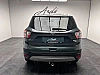 Ford Kuga 1.5TDCi*CARPLAY*CAMERA*GPS*1 PROPRIETAIRE*GARANTIE thumbnail