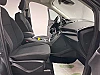 Ford Kuga 1.5TDCi*CARPLAY*CAMERA*GPS*1 PROPRIETAIRE*GARANTIE thumbnail