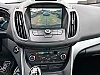 Ford Kuga 1.5TDCi*CARPLAY*CAMERA*GPS*1 PROPRIETAIRE*GARANTIE thumbnail