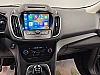 Ford Kuga 1.5TDCi*CARPLAY*CAMERA*GPS*1 PROPRIETAIRE*GARANTIE thumbnail