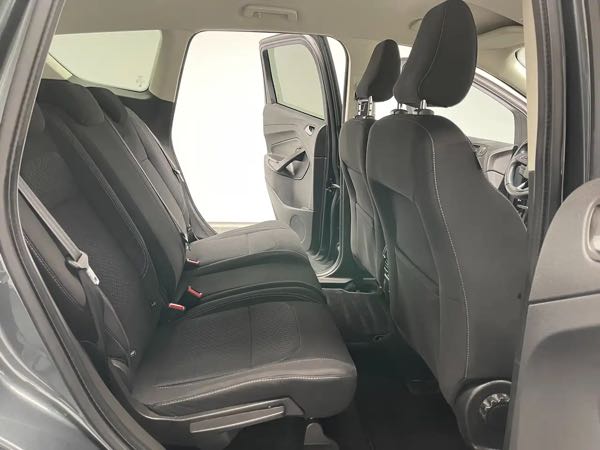 Ford Kuga 1.5TDCi*CARPLAY*CAMERA*GPS*1 PROPRIETAIRE*GARANTIE