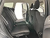 Ford Kuga 1.5TDCi*CARPLAY*CAMERA*GPS*1 PROPRIETAIRE*GARANTIE thumbnail