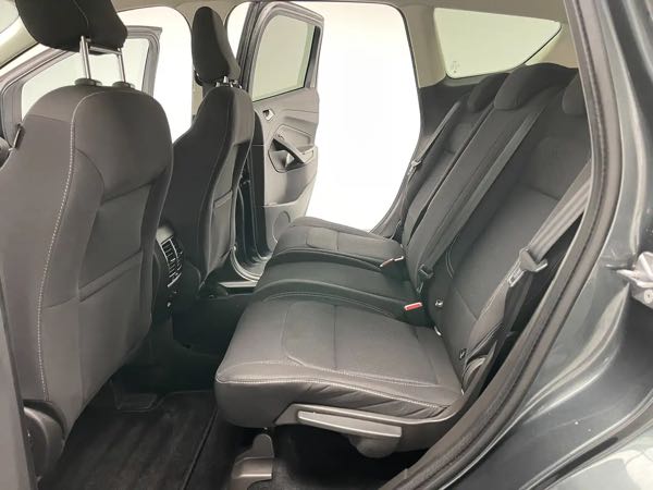 Ford Kuga 1.5TDCi*CARPLAY*CAMERA*GPS*1 PROPRIETAIRE*GARANTIE
