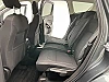 Ford Kuga 1.5TDCi*CARPLAY*CAMERA*GPS*1 PROPRIETAIRE*GARANTIE thumbnail