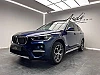 Bmw X1 2.0 dA xDrive18*TOIT OUV*GPS*LED*1ER PROP*GARANTIE thumbnail