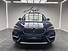 Bmw X1 2.0 dA xDrive18*TOIT OUV*GPS*LED*1ER PROP*GARANTIE thumbnail