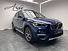 Bmw X1 2.0 dA xDrive18*TOIT OUV*GPS*LED*1ER PROP*GARANTIE thumbnail