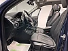 Bmw X1 2.0 dA xDrive18*TOIT OUV*GPS*LED*1ER PROP*GARANTIE thumbnail