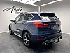Bmw X1 2.0 dA xDrive18*TOIT OUV*GPS*LED*1ER PROP*GARANTIE thumbnail