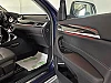Bmw X1 2.0 dA xDrive18*TOIT OUV*GPS*LED*1ER PROP*GARANTIE thumbnail