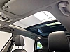 Bmw X1 2.0 dA xDrive18*TOIT OUV*GPS*LED*1ER PROP*GARANTIE thumbnail