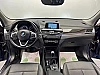 Bmw X1 2.0 dA xDrive18*TOIT OUV*GPS*LED*1ER PROP*GARANTIE thumbnail