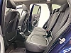 Bmw X1 2.0 dA xDrive18*TOIT OUV*GPS*LED*1ER PROP*GARANTIE thumbnail