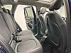 Bmw X1 2.0 dA xDrive18*TOIT OUV*GPS*LED*1ER PROP*GARANTIE thumbnail