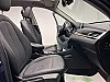 Bmw X1 2.0 dA xDrive18*TOIT OUV*GPS*LED*1ER PROP*GARANTIE thumbnail