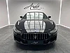 Maserati Ghibli 3.0 V6*GARANTIE 12 MOIS*CAMERA AR*1er PROPRIETAIRE thumbnail