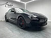 Maserati Ghibli 3.0 V6*GARANTIE 12 MOIS*CAMERA AR*1er PROPRIETAIRE thumbnail