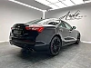 Maserati Ghibli 3.0 V6*GARANTIE 12 MOIS*CAMERA AR*1er PROPRIETAIRE thumbnail