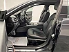 Maserati Ghibli 3.0 V6*GARANTIE 12 MOIS*CAMERA AR*1er PROPRIETAIRE thumbnail