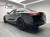 Maserati Ghibli 3.0 V6*GARANTIE 12 MOIS*CAMERA AR*1er PROPRIETAIRE thumbnail
