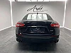 Maserati Ghibli 3.0 V6*GARANTIE 12 MOIS*CAMERA AR*1er PROPRIETAIRE thumbnail