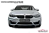 BMW M4 3.0 DKG *|HEADUP*CARBON*CAMERA*HARMAN*| thumbnail