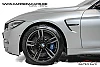 BMW M4 3.0 DKG *|HEADUP*CARBON*CAMERA*HARMAN*| thumbnail
