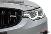 BMW M4 3.0 DKG *|HEADUP*CARBON*CAMERA*HARMAN*| thumbnail