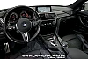 BMW M4 3.0 DKG *|HEADUP*CARBON*CAMERA*HARMAN*| thumbnail