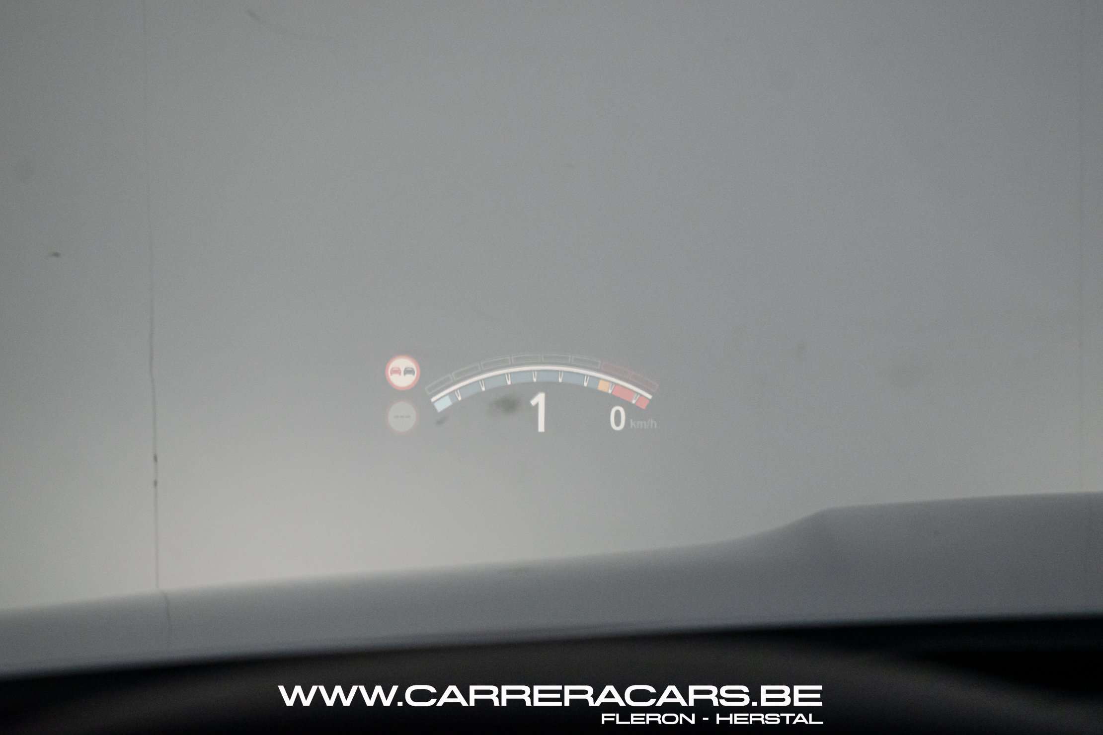 BMW M4 3.0 DKG *|HEADUP*CARBON*CAMERA*HARMAN*|