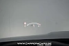 BMW M4 3.0 DKG *|HEADUP*CARBON*CAMERA*HARMAN*| thumbnail