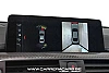 BMW M4 3.0 DKG *|HEADUP*CARBON*CAMERA*HARMAN*| thumbnail