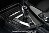 BMW M4 3.0 DKG *|HEADUP*CARBON*CAMERA*HARMAN*| thumbnail
