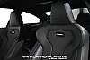 BMW M4 3.0 DKG *|HEADUP*CARBON*CAMERA*HARMAN*| thumbnail