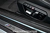 BMW M4 3.0 DKG *|HEADUP*CARBON*CAMERA*HARMAN*| thumbnail