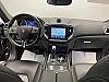 Maserati Ghibli 3.0 V6*GARANTIE 12 MOIS*CAMERA AR*1er PROPRIETAIRE thumbnail