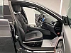 Maserati Ghibli 3.0 V6*GARANTIE 12 MOIS*CAMERA AR*1er PROPRIETAIRE thumbnail