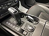 Maserati Ghibli 3.0 V6*GARANTIE 12 MOIS*CAMERA AR*1er PROPRIETAIRE thumbnail