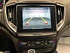 Maserati Ghibli 3.0 V6*GARANTIE 12 MOIS*CAMERA AR*1er PROPRIETAIRE thumbnail
