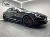 Maserati Ghibli 3.0 V6*GARANTIE 12 MOIS*CAMERA AR*1er PROPRIETAIRE thumbnail