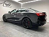 Maserati Ghibli 3.0 V6*GARANTIE 12 MOIS*CAMERA AR*1er PROPRIETAIRE thumbnail